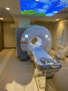 MSTH san antonio_MRI Replacement_8