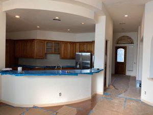 residential paint and upgrades _EGC_15