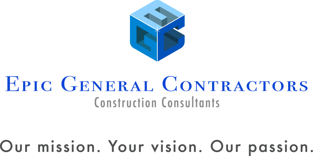General Contracting, Novus Construction LLC